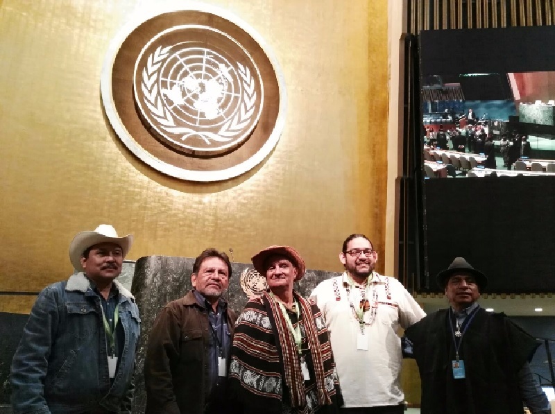 la-declaracion:-diez-anos-de-compromisos-inconclusos