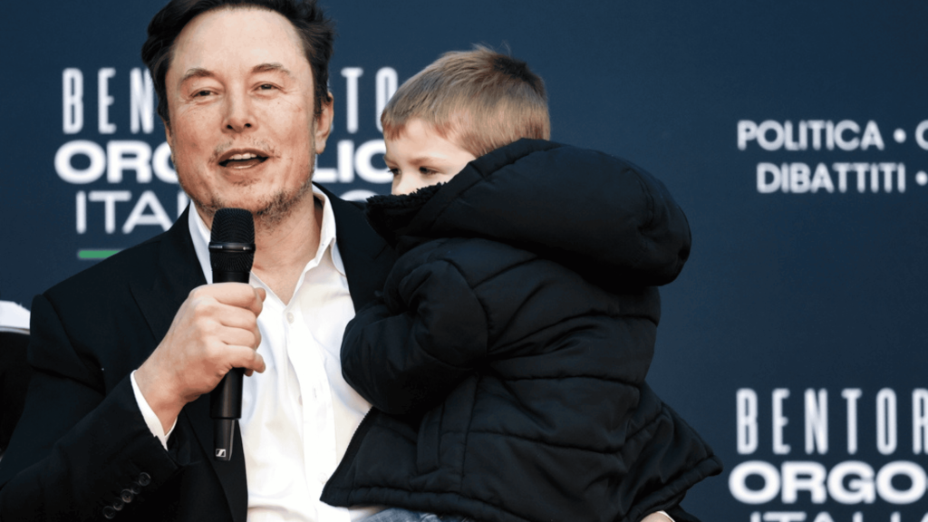 elon-musk-e-seus-14-filhos:-conheca-o-historico-paternal-do-bilionario-mais-rico-do-mundo