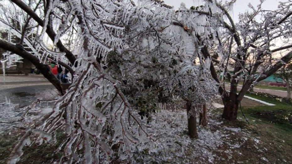 estado-de-sao-paulo-tem-previsao-de-temperatura-minima-de-2oc-para-esta-semana
