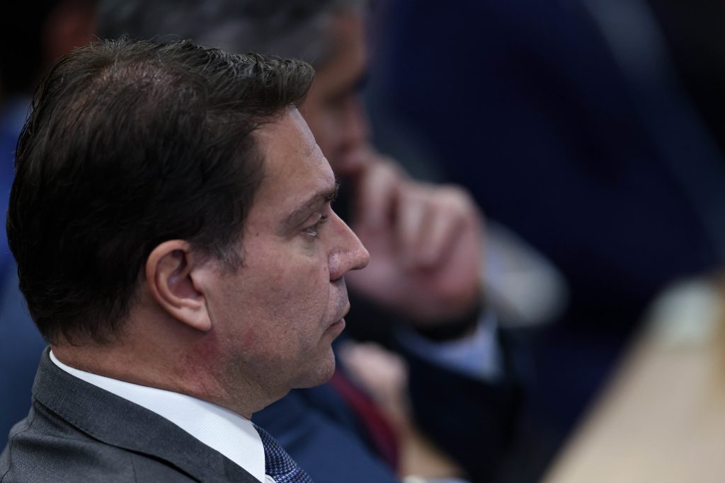 ramagem-diz-que-arquivos-sobre-urnas-eram-“opinioes-pessoais”,-nao-um-plano-de-ataque