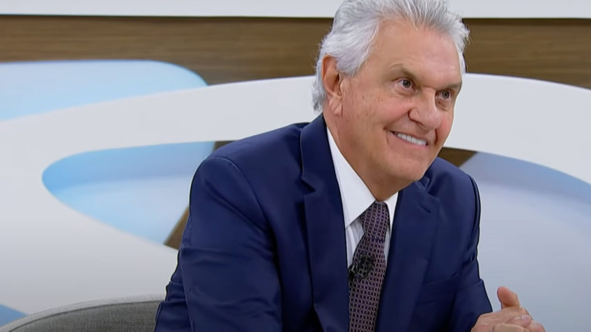 teve-excessos-dos-2-lados,-diz-caiado-sobre-ditadura-no-brasil