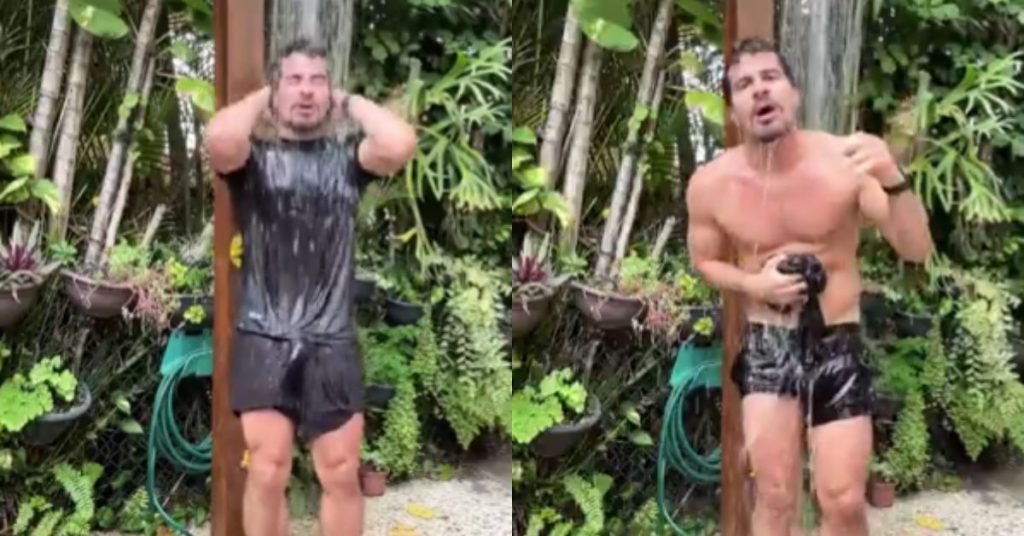 thiago-martins-toma-banho-em-video-e-‘volume’-impressiona