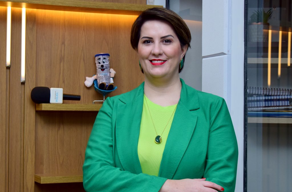 giuliana-castro-pede-exoneracao-da-direcao-da-academia-de-policia