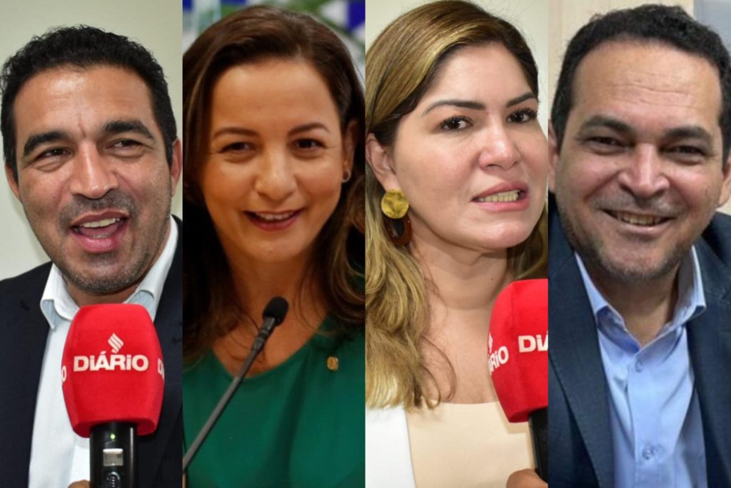 abdon,-marcivania,-aline-e-paulo-lemos-serao-diplomados-deputados-federais