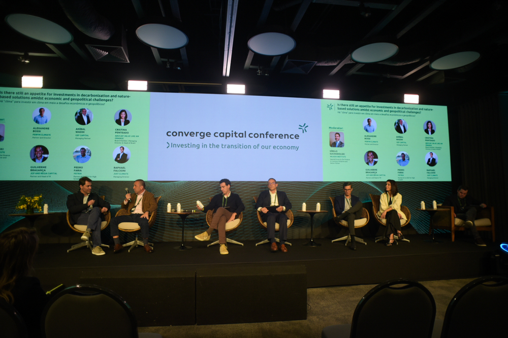 world-climate-foundation-anuncia-hub-global-de-investidores-na-cop-30,-em-belem
