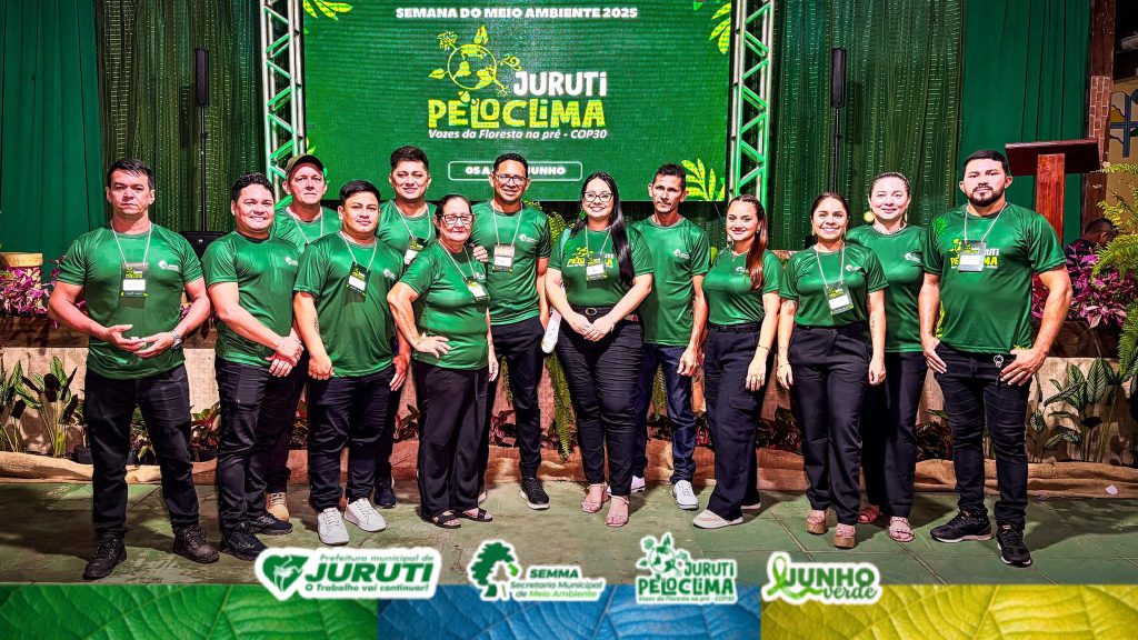 abertura-da-semana-do-meio-ambiente-2025!