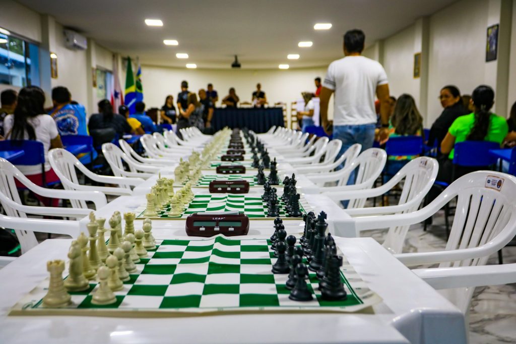 xadrez-chega-as-escolas-de-oriximina-pra-transformar-o-jeito-de-aprender