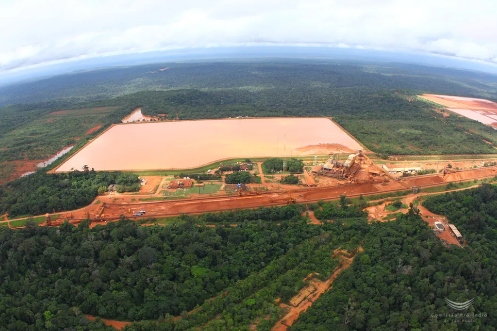 barragens-com-risco-de-rompimento-na-amazonia-podem-atingir-area-maior-que-a-de-porto-alegre