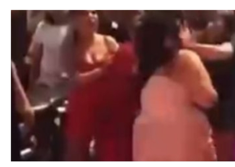 jovem-esta-na-uti-apos-ser-espancada-durante-confusao-em-adega-em-manaus