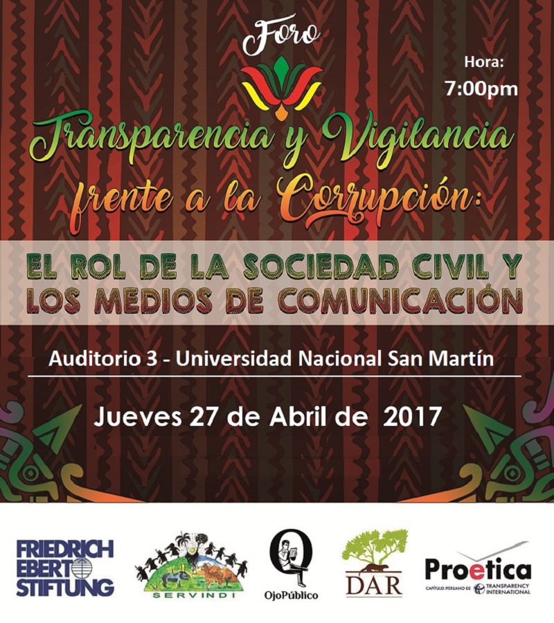 ¿que-hacer-desde-la-sociedad-civil-frente-a-la-corrupcion?