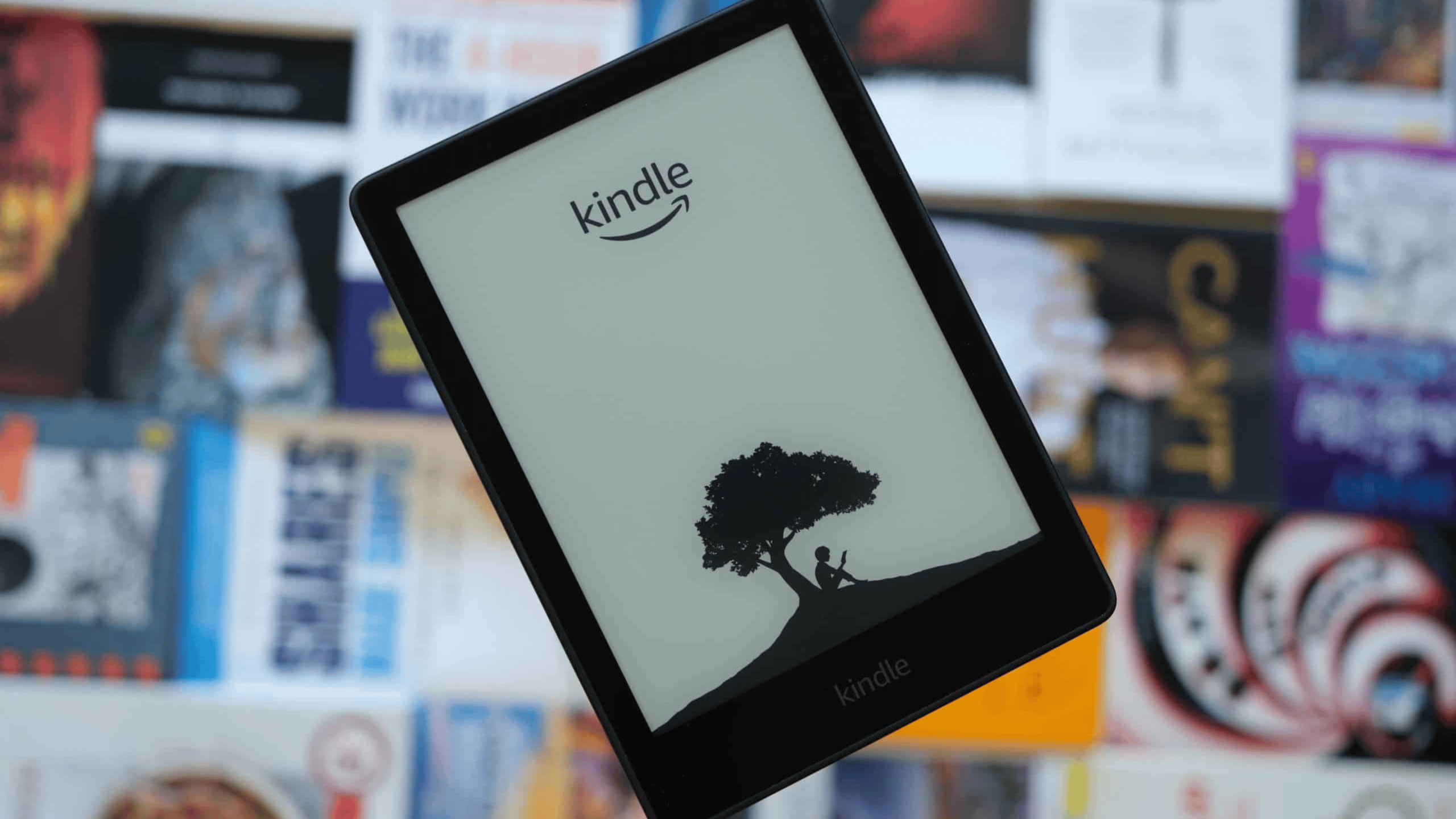 10-melhores-livros-de-ciencia-para-ler-no-kindle
