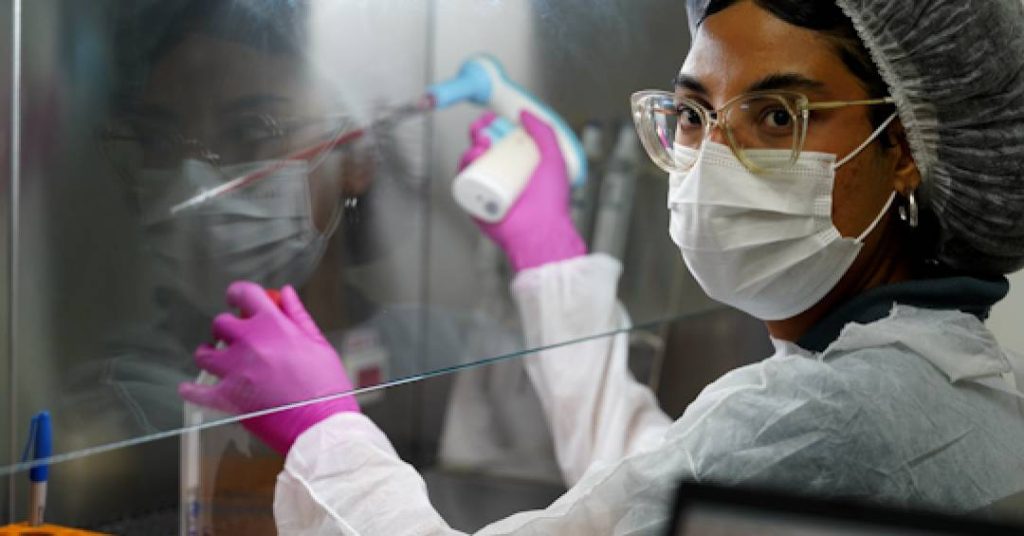 startup-desenvolve-biocurativo-3d-para-feridas-cronicas-e-queimaduras-graves