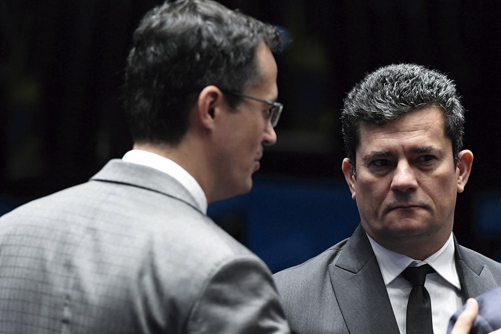 mais-um-executivo-vai-a-toffoli-para-anular-atos-da-lava-jato-por-conluio-de-moro