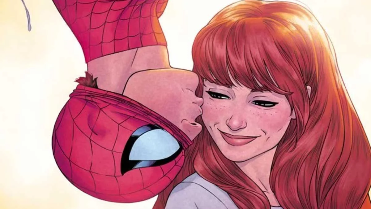 dia-dos-namorados:-5-beijos-mais-iconicos-dos-quadrinhos