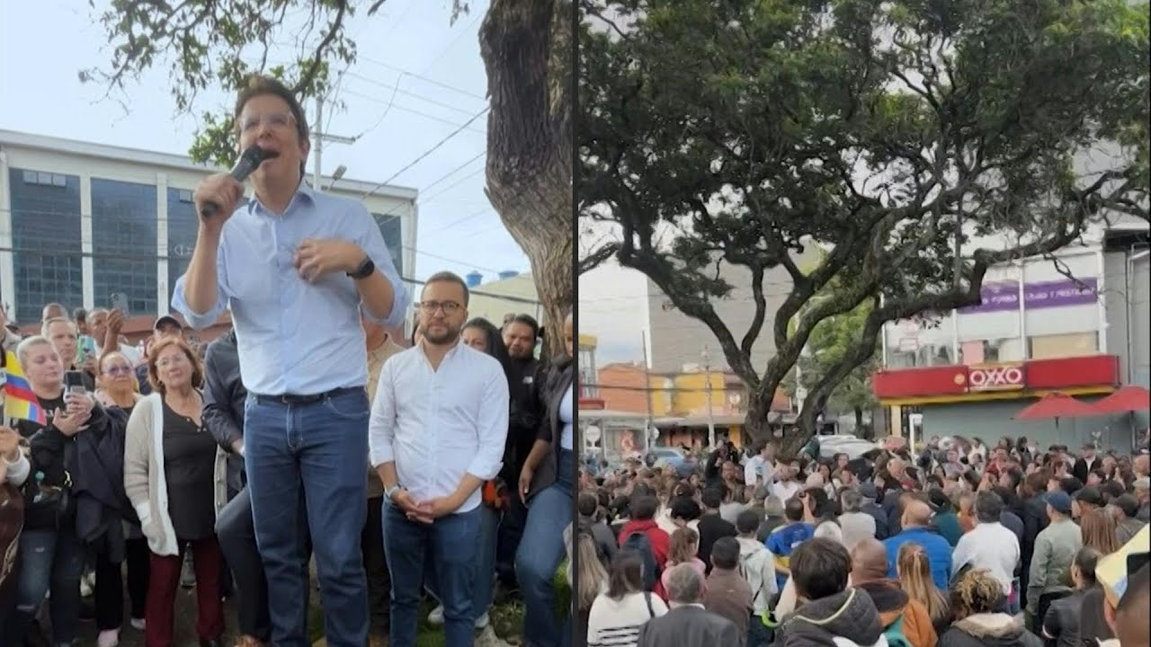 pre-candidato-a-presidencia-da-colombia-leva-tiro-na-cabeca-e-fica-em-estado-gravissimo