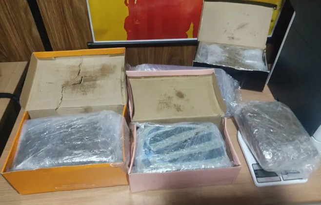 fiscalizacao-fluvial-apreende-10kg-de-skunk-em-embarcacao-no-municipio-de-obidos