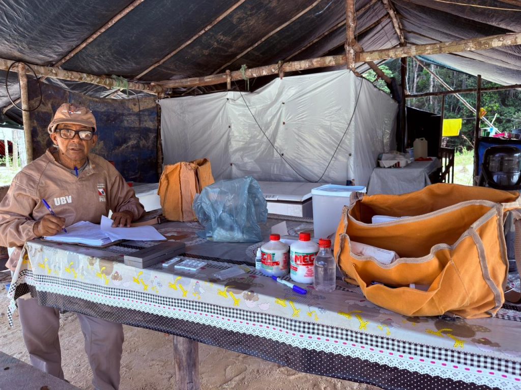 jacareacanga-registra-a-maior-reducao-de-casos-de-malaria-dos-ultimos-7-anos