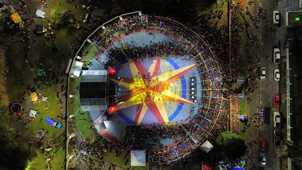sorteio-define-ordem-de-apresentacao-do-xxvii-festival-junino-de-oriximina