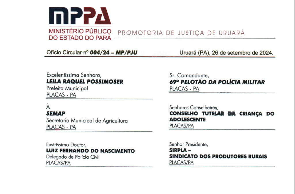 of-circular-–-00424-–-mp.pju
