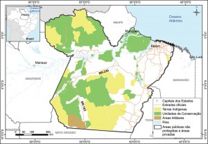 avaliacao-e-modelagem-economica-da-restauracao-florestal-no-estado-do-para