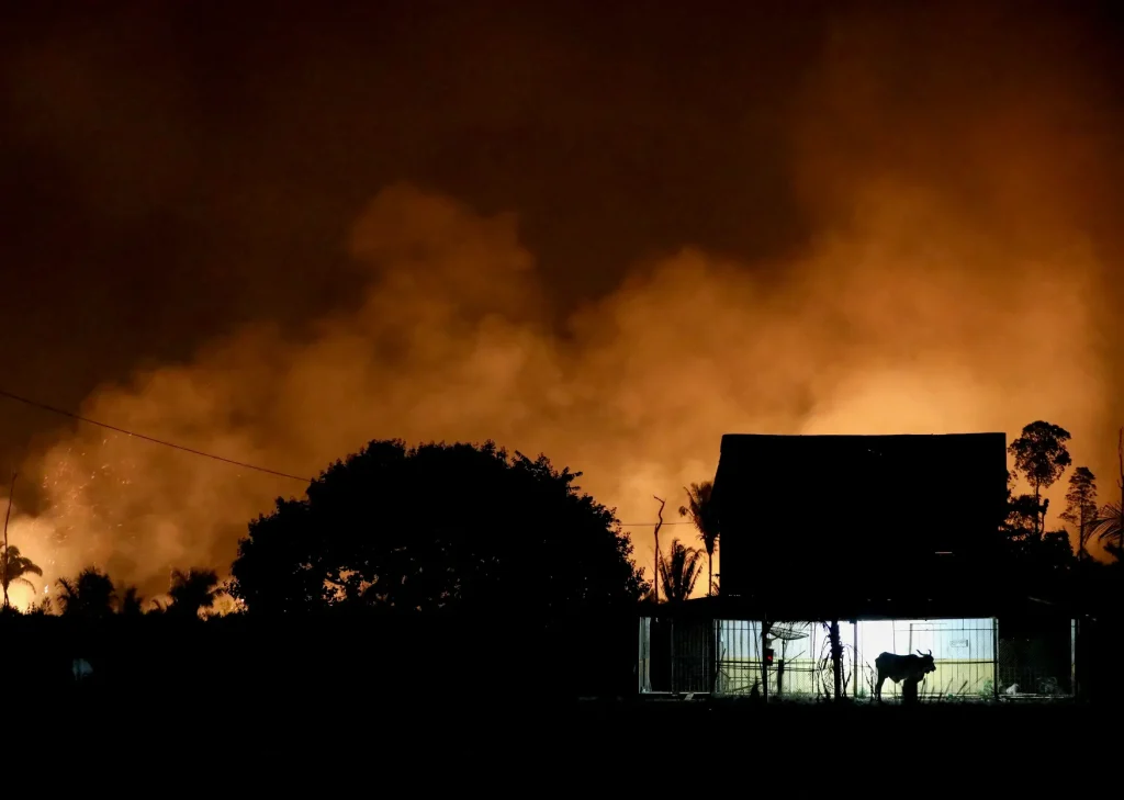 pl-da-devastacao:-o-vale-tudo-proposto-pelo-projeto-de-lei-que-muda-o-licenciamento-ambiental