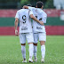 corinthians,-palmeiras,-santos-e-sao-paulo-vencem-na-rodada-do-paulista-sub-17