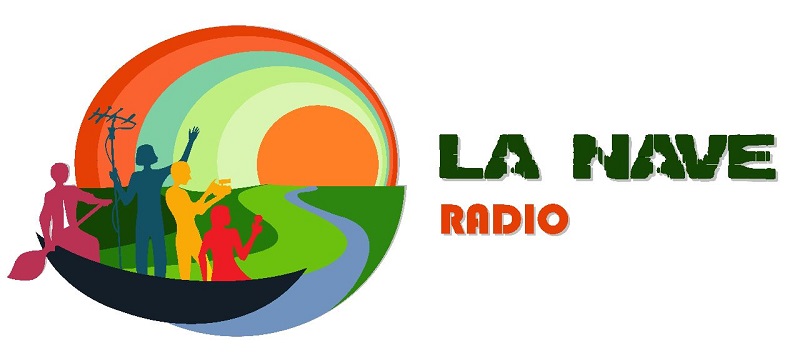 “la-nave-va”-responde-al-llamado-del-bosque