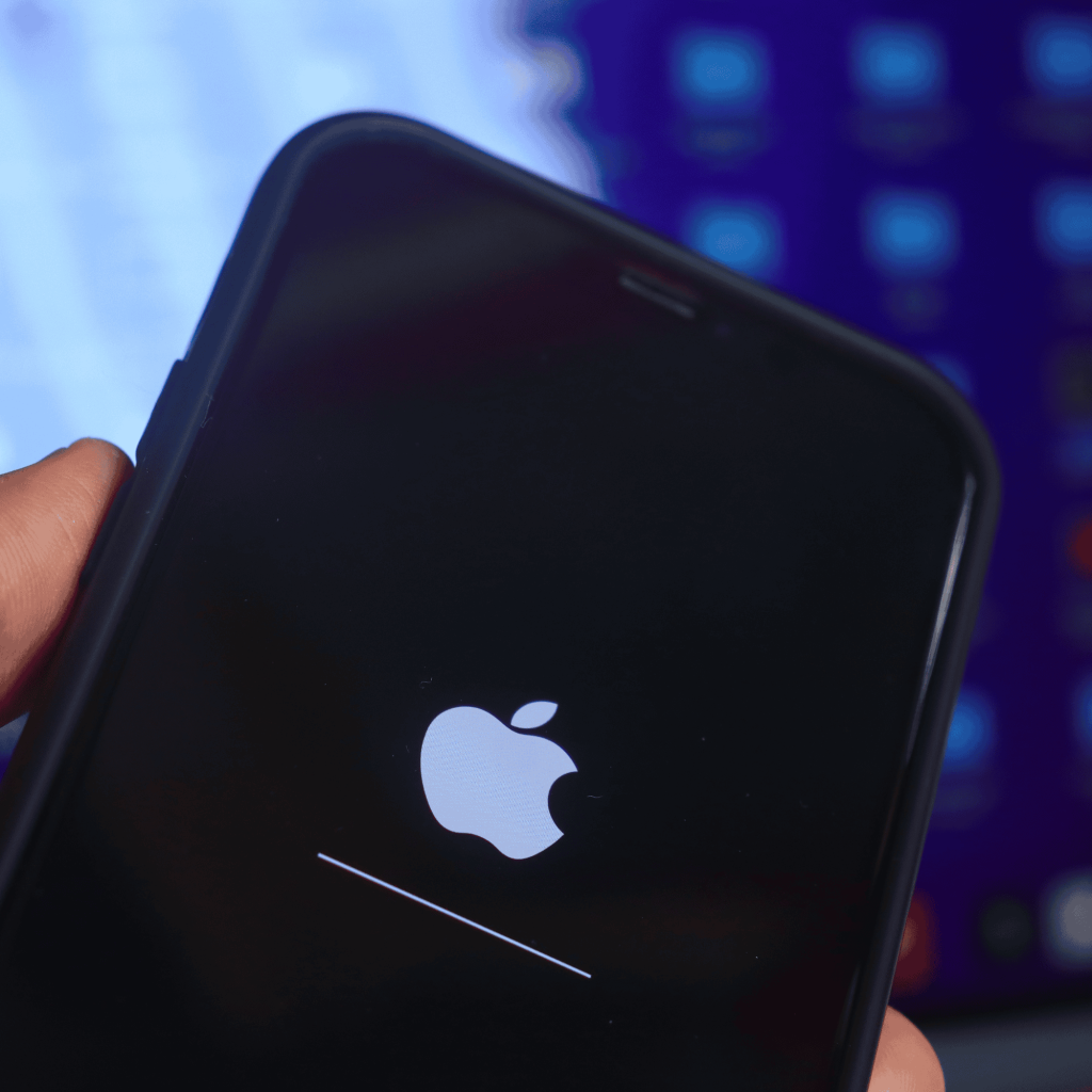 como-desinstalar-apps-no-iphone-com-ios-18.5