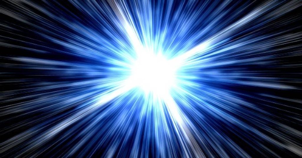 nova-teoria-sugere-que-o-nosso-universo-pode-ter-nascido-dentro-de-um-buraco-negro