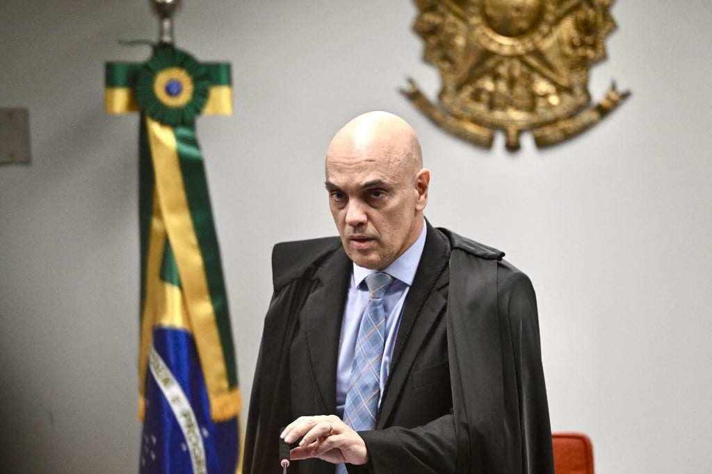 moraes-brinca-e-diz-a-cid-que-ja-esta-‘acostumado’-com-criticas