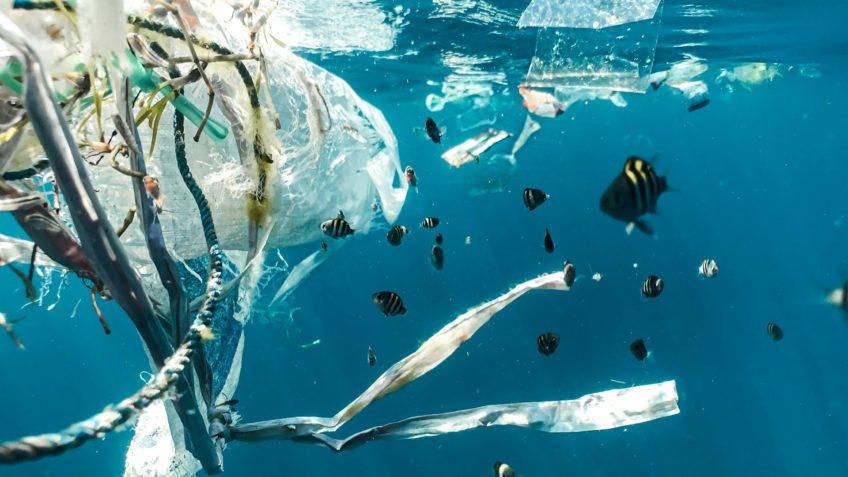 bancos-destinam-3-bi-de-euros-para-reduzir-plastico-nos-oceanos