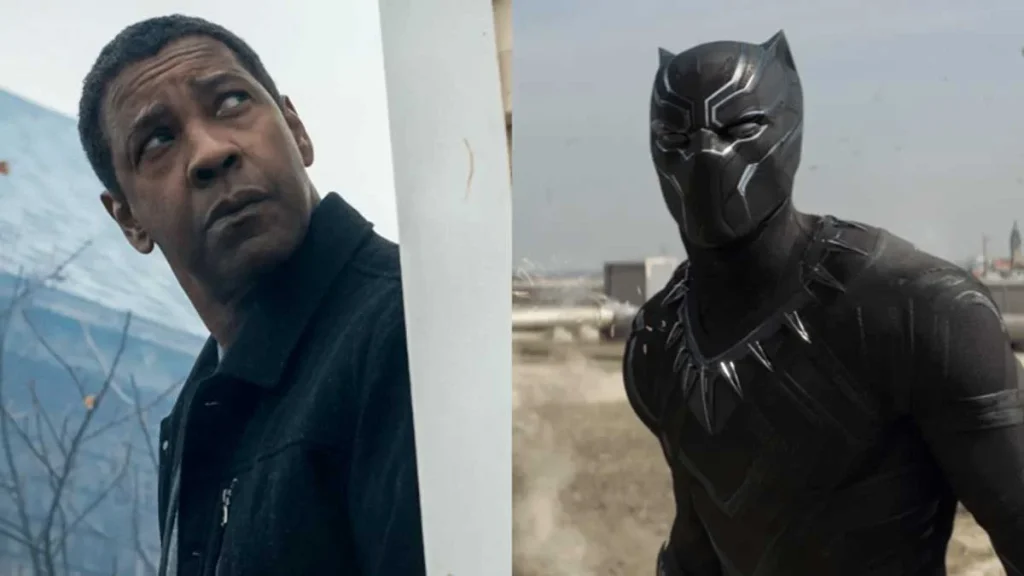 denzel-washington-e-confirmado-em-pantera-negra-3