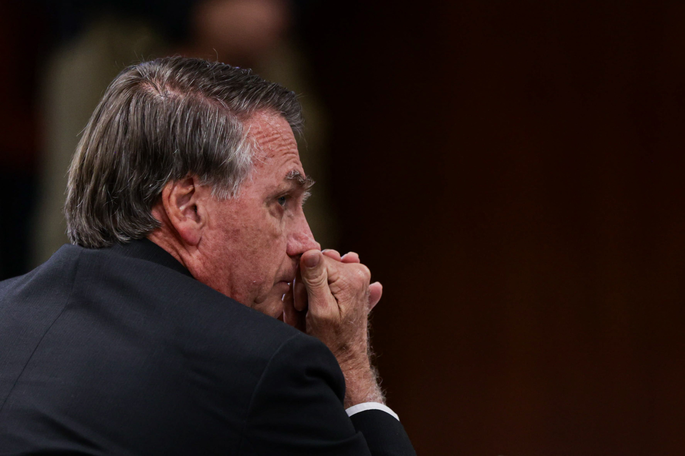 no-que-voce-acredita?