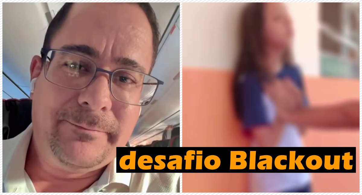 coronel-vital-alerta:-o-“desafio-blackout”-pode-matar