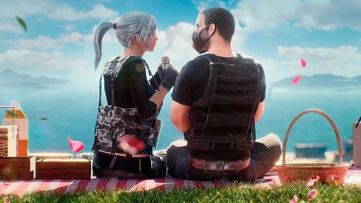 pubg-paga-jantar-romantico-no-dia-dos-namorados