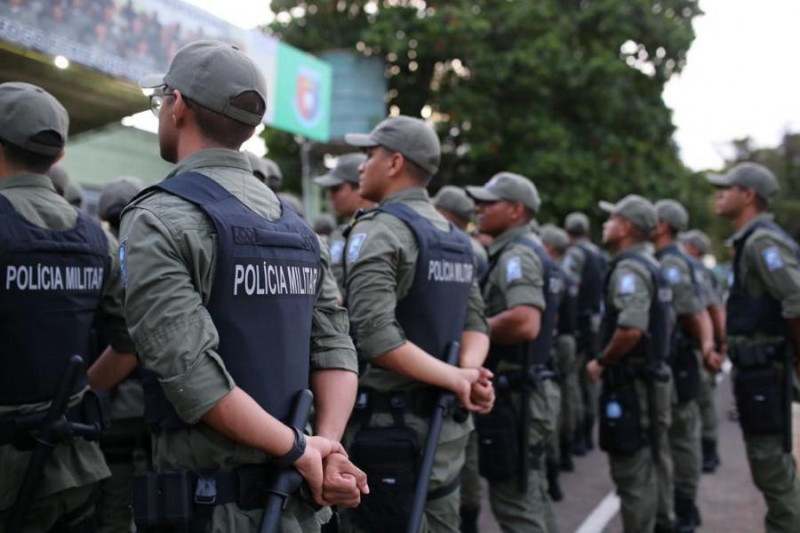 avaliacao-de-saude-mental-de-policiais-se-torna-obrigatoria-no-piaui