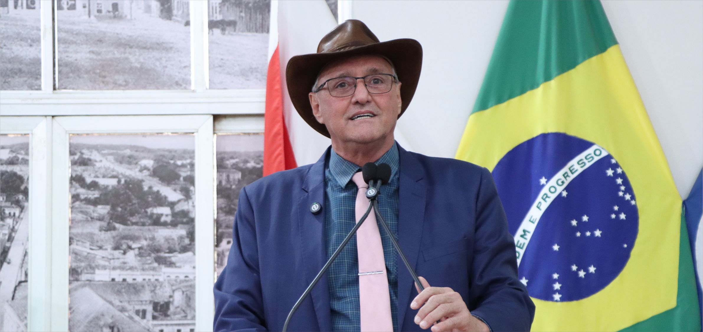 malaquias-mottin-cobra-providencias-contra-abandono-de-animais-e-desordem-no-espaco-publico