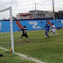 ecus-segue-invicto-apos-oitava-rodada-da-segundona-paulista