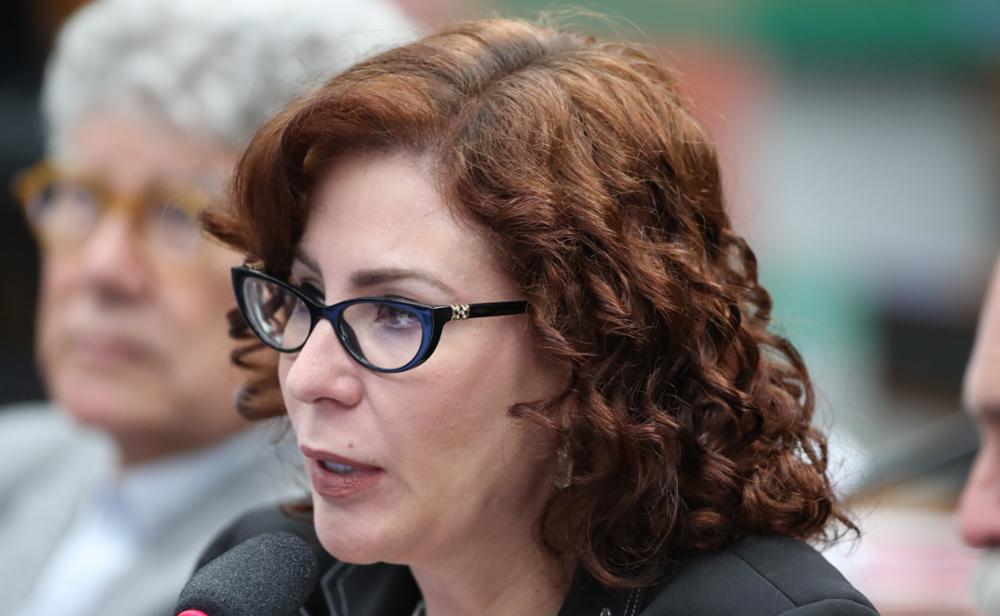 como-o-x-tenta-convencer-moraes-a-rever-o-bloqueio-do-perfil-de-zambelli