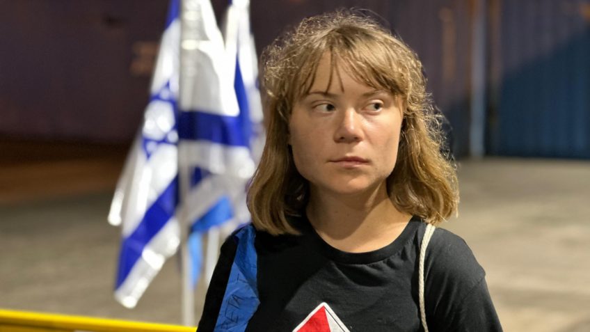 greta-thunberg-e-deportada-de-israel