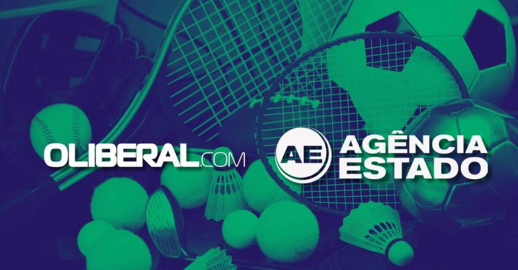 palmeiras-chega-aos-estados-unidos-para-disputa-do-mundial-de-clubes