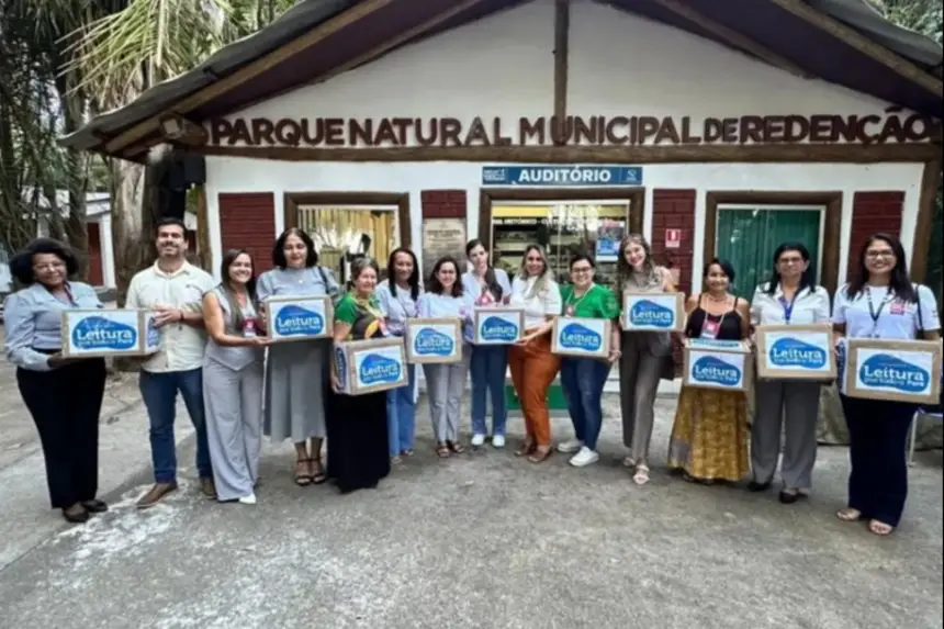 encontro-em-altamira-busca-fomentar-iniciativas-voltadas-ao-incentivo-a-leitura-no-para