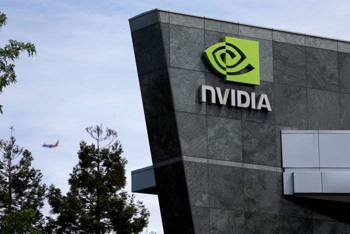 confira-as-10-empresas-mais-valiosas-do-mundo-em-2025