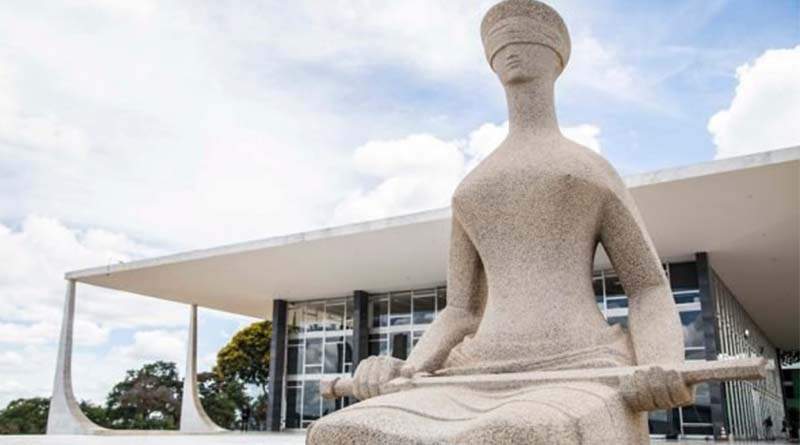 trama-golpista:-o-primeiro-dia-de-interrogatorio-dos-reus-no-stf