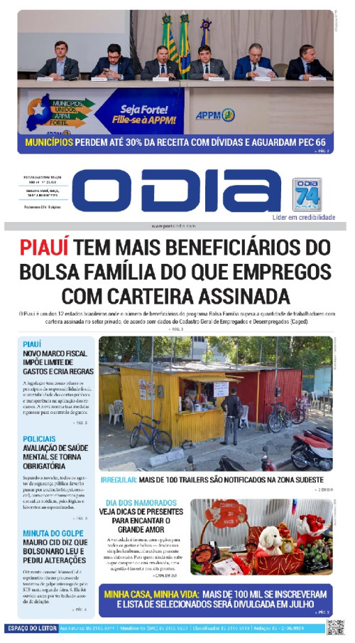 confira-os-principais-destaques-do-jornal-o-dia-desta-terca-feira-(10)