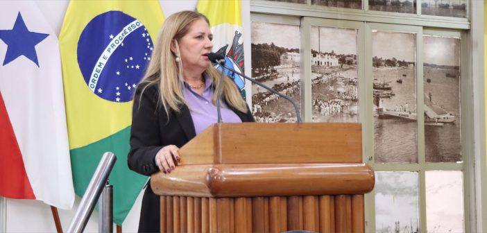 resultado-de-seu-pedido,-barbara-matos-celebra-inicio-da-reforma-da-upa-24h