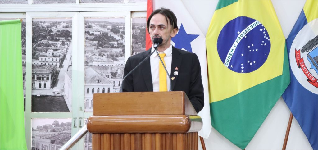 biga-defende-pl-do-transporte-publico-gratuito-para-pessoas-com-autismo