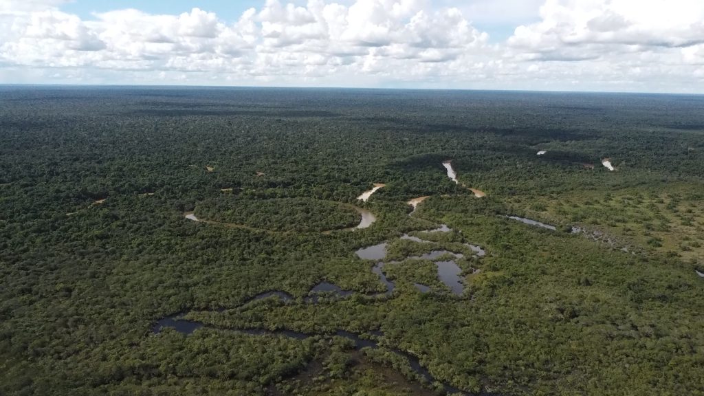 ferrovia-de-integracao-centro-oeste-afetara-24-terras-indigenas-em-mato-grosso-e-rondonia