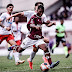 rodada-do-paulista-sub-20-serie-a-com-mudancas-na-lideranca-dos-grupos