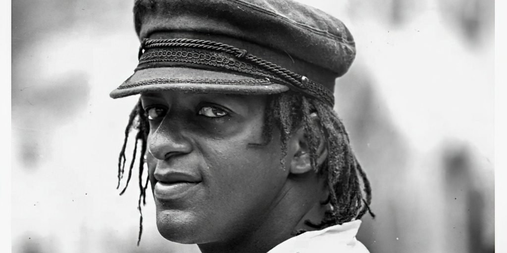 exposicao-em-salvador-homenageia-a-trajetoria-de-neguinho-do-samba